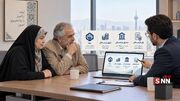 معوقه اردیبهشت بازنشستگان تامین اجتماعی چه زمانی واریز می‌شود؟