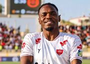 یک تغییر بزرگ در پرسپولیس/ روش جدید سرمربی پرسپولیس، جواب داد
