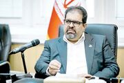 امسال منتظر زمستان سخت گازی باشیم؟