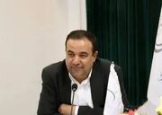 گره مدیرعاملی استقلال فردا باز می‌شود؟