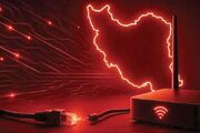 کلید اینترنت در دستان مجلس و مرکز ملی فضای مجازی گیر کرده است!