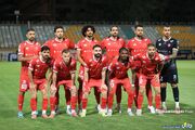 بازیکنان محبوب سرمربی پرسپولیس لو رفتند؛ تارتار عاشق این ستاره‌هاست!