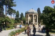 فال حافظ امروز جمعه یک آبان ماه 1405
