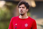 این دو ستاره گرانقیمت در مسیر جدایی از پرسپولیس