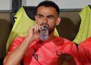 پایان معمای بزرگ این ستاره در پرسپولیس!