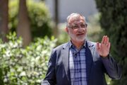 زاکانی هم به روز‌های استیضاح نزدیک می‌شود!