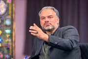 رشیدی‌کوچی: بلاتکلیفی «نه جنگ، نه صلح» از خود جنگ آسیب‌زاتر است