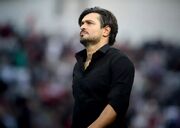 خط و نشان سعید دقیقی برای پرسپولیس و تارتار