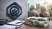 معوقات فروردین بازنشستگان تأمین اجتماعی چه زمانی پرداخت شد؟
