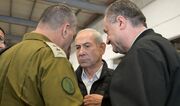 نتانیاهو با حمله مخالف نیست، بلکه موافق انجام آن پیش از انتخابات نبود