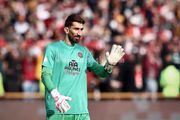 ۲۸ ماه بعد از شکواییه جنجالی؛ بررسی پرونده باز پرسپولیس، بیرانوند، تراکتور!