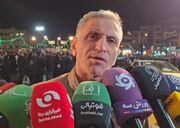 این شایعه جفا به ستاره پرسپولیس بود/ طرح نام بیفوما بدون انجام آزمایش