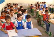 پیش‌دبستانی اجباری می‌شود؟