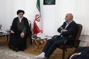 دریافتی بازنشستگان کفاف هزینه‌های زندگی را نمی‌دهد