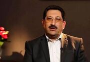 وزیر صنعت: مجوز برای ته‌لنجی‌ها و کولبران اعطا شد