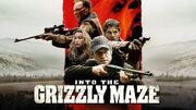 ۱۲ فیلم ترسناک دیدنی در مورد حمله خرس؛ از Into the Grizzly Maze تا The Revenant