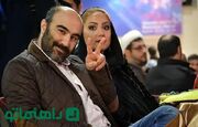 (تصاویر) بیوگرافی کامل بازیگران فیلم زودپز؛ عکس شخصی و داستان فیلم