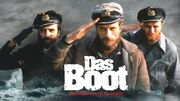 ۱۰ سریال پیشنهادی برای طرفداران «جوخه برادران»؛ از The Liberator تا Das Boot