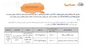 آغاز ثبت‌نام پیش‌فروش کوئیک + جدول