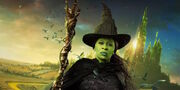 نقد فیلم Wicked؛ همدردی با شیطان