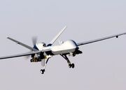 (تصاویر) مقایسه نسخه های مختلف پهپاد آمریکایی MQ-9 Reaper از نظر مداومت پروازی