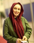 (تصاویر) عکس های شخصی، زندگی خصوصی و بیوگرافی ژاله صامتی