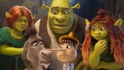 (ویدئو) اولین تریلر انیمیشن Shrek 5 منتشر شد؛ زندیا در نقش دختر شرک