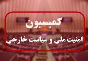 لایحه حمایت از ایرانیان خارج از کشور نهایی شد