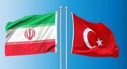 ترکیه همسایگی ایران را پاس خواهد داشت؟