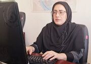 چه کسانی نسل سوخته هستند؟