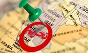 سال ۱۴۰۴؛ آزمونی سخت برای اقتصاد ایران در سایه FATF و تحریم‌ها