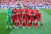 انصراف بانک شهر از مالکیت پرسپولیس!