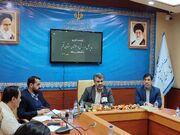 کسب 32 مدال آسیایی و جهانی توسط ورزشکاران قمی در یک سال گذشته » رویداد ایران