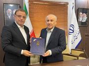  گام‌های عملیاتی استاندار گلستان برای توسعه استان؛ یک مطالبه مهم دیگر نیز به نتیجه رسید » رویداد ایران