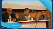 تمرکز بر راهکارهای نوین برای مدیریت مصرف گاز در البرز » رویداد ایران