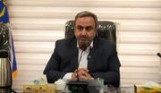 بیش از ۱۷۶ هزار سپرده‌گذار نیکوکار البرزی پشتوانه خدمت‌رسانی به نیازمندان هستند » رویداد ایران
