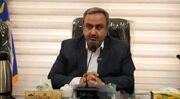 اهدای ۵۳ سری جهیزیه به نوعروسان تحت حمایت کمیته امداد استان البرز » رویداد ایران