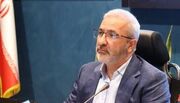 درس عاشورا؛ رمز ماندگاری نظام اسلامی » رویداد ایران
