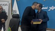 تخصص و انسجام؛ پیش‌شرط موفقیت شوراهای شهر » رویداد ایران