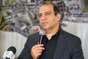 ۲۱ محله شهرگرگان به‌عنوان محلات کم‌برخوردار شناسایی شده‌اند » رویداد ایران