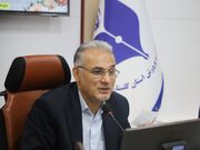 اجلاسیه شهدای دانش‌آموز و فرهنگیان در اولویت برنامه‌های تربیتی استان » رویداد ایران