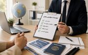 چطور مناسب‌ترین موسسات مهاجرتی معتبر را بشناسیم؟
