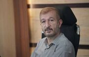 تعیین تکلیف ۳۰۰۰ چک بلامحل و بلاوصول مودیان بدهکار از سال ۱۳۷۰ » رویداد ایران