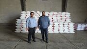 بازدیدمیدانی از مراکز توزیع کود شهرستانهای کردکوی و بندرگز » رویداد ایران | اخبار ایران و استان‌ها