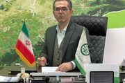 راهکاری برای حل مشکل نقدینگی کارگزاران کود در گلستان » رویداد ایران | اخبار ایران و استان‌ها