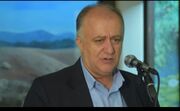 تأکید مهرور بر توجه ویژه به ظرفیت‌های کشاورزی و طبیعی کرج » رویداد ایران | اخبار ایران و استان‌ها
