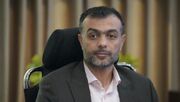 مشارکت دستگاه‌های اجرایی در برنامه‌های روز کرج، آغاز یک مسیر مثبت است » رویداد ایران | اخبار ایران و استان‌ها