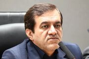 میدان‌دادن به استعدادها، مسیر رشد و درخشش وزنه برداری البرز را هموار می‌کند » رویداد ایران | اخبار ایران و استان‌ها