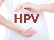 ۹۰ درصد موارد ابتلا به HPV قابل پیشگیری است