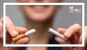 یک متخصص: هیچ شکل بی‌خطری از مصرف دخانیات وجود ندارد